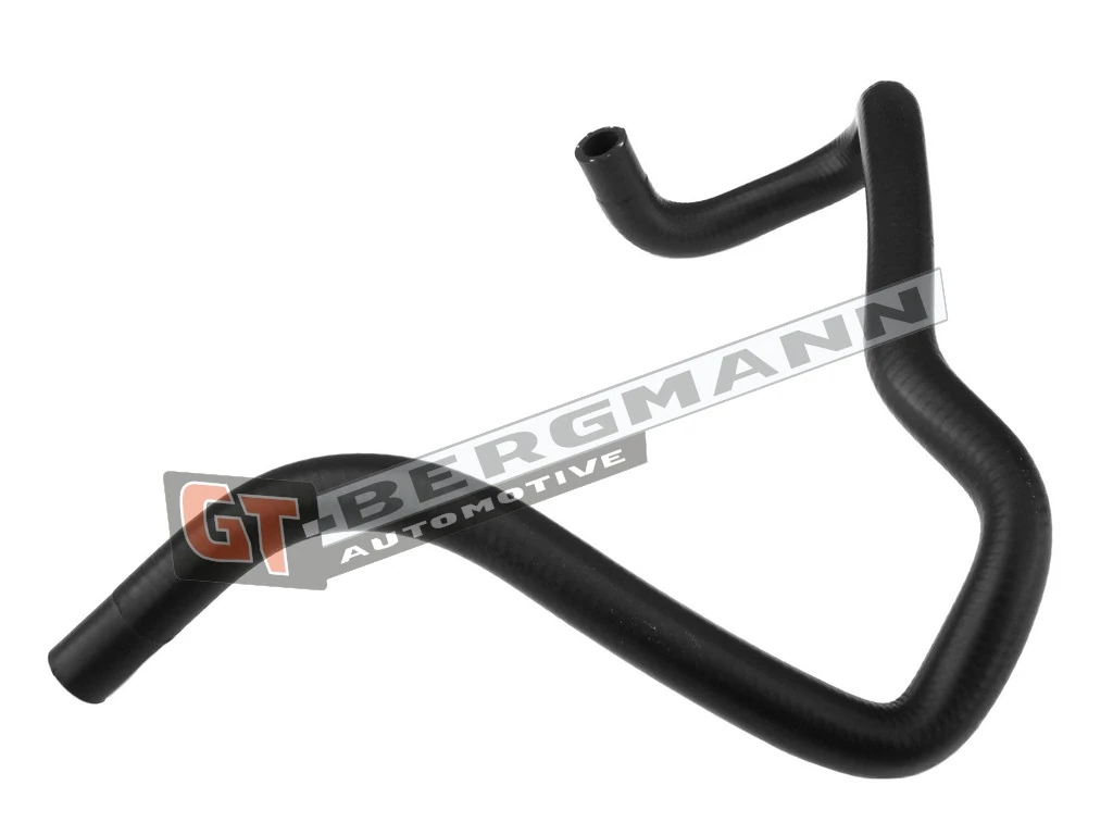 Radiator Hose GT52-205