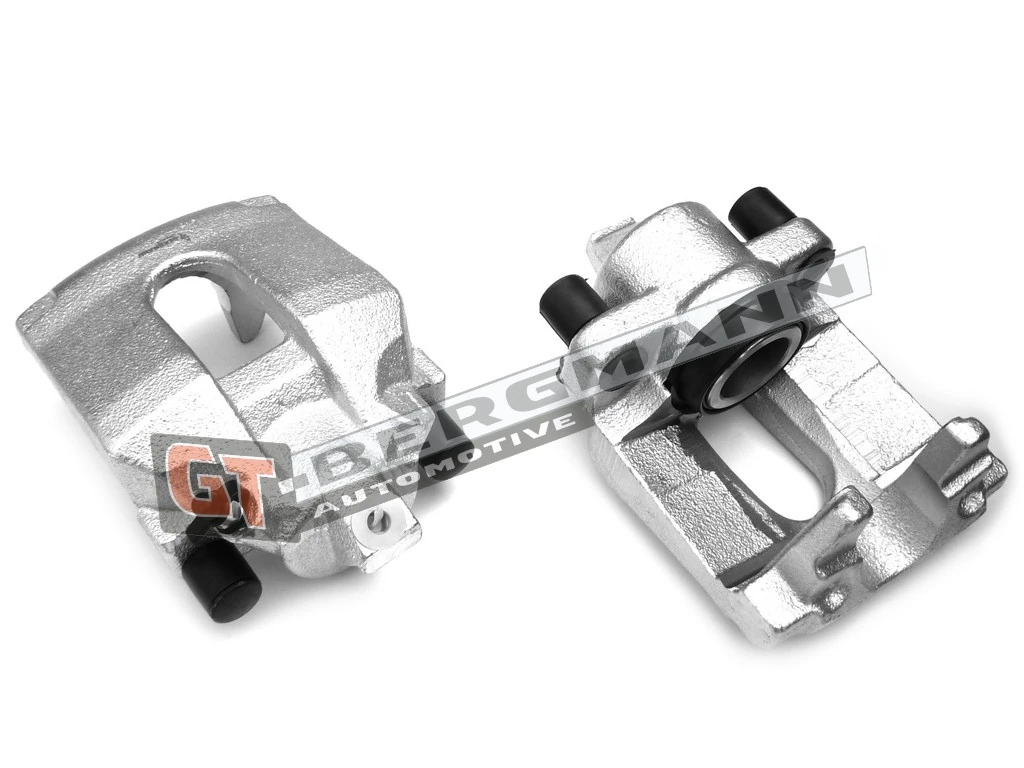 Brake Caliper GT80-419