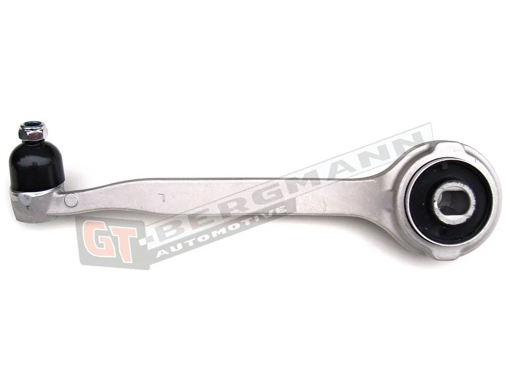 Control/Trailing Arm, wheel suspension GT20-112