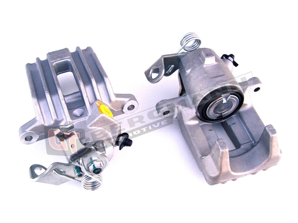 Brake Caliper GT80-030