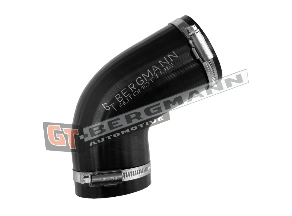 Charge Air Hose GT52-784