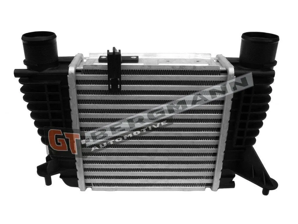 Charge Air Cooler GT12-028