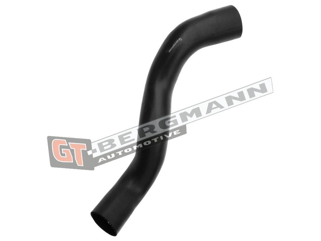 Charge Air Hose GT52-592