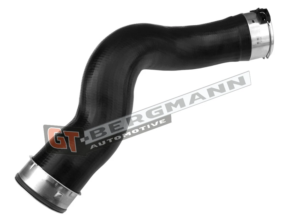 Charge Air Hose GT52-333