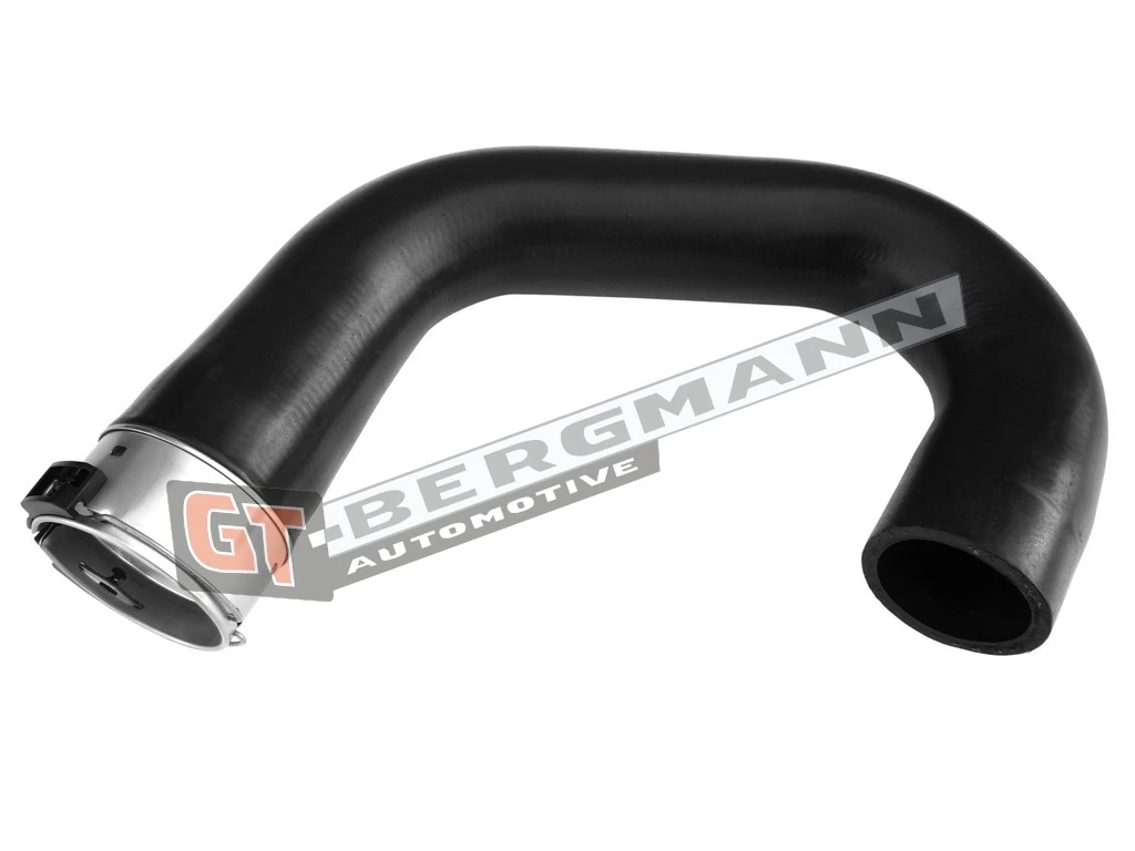 Charge Air Hose GT52-507