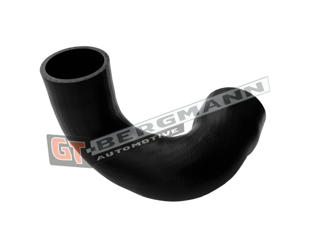Charge Air Hose GT52-837