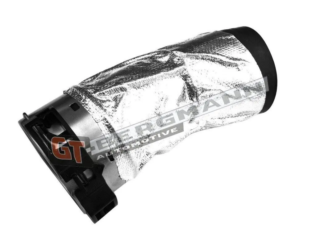 Charge Air Hose GT52-241