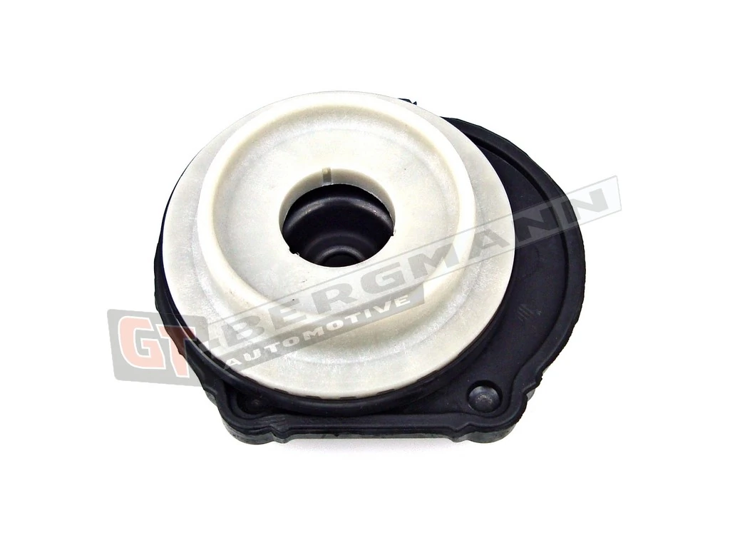 Suspension Strut Support Mount GT25-001