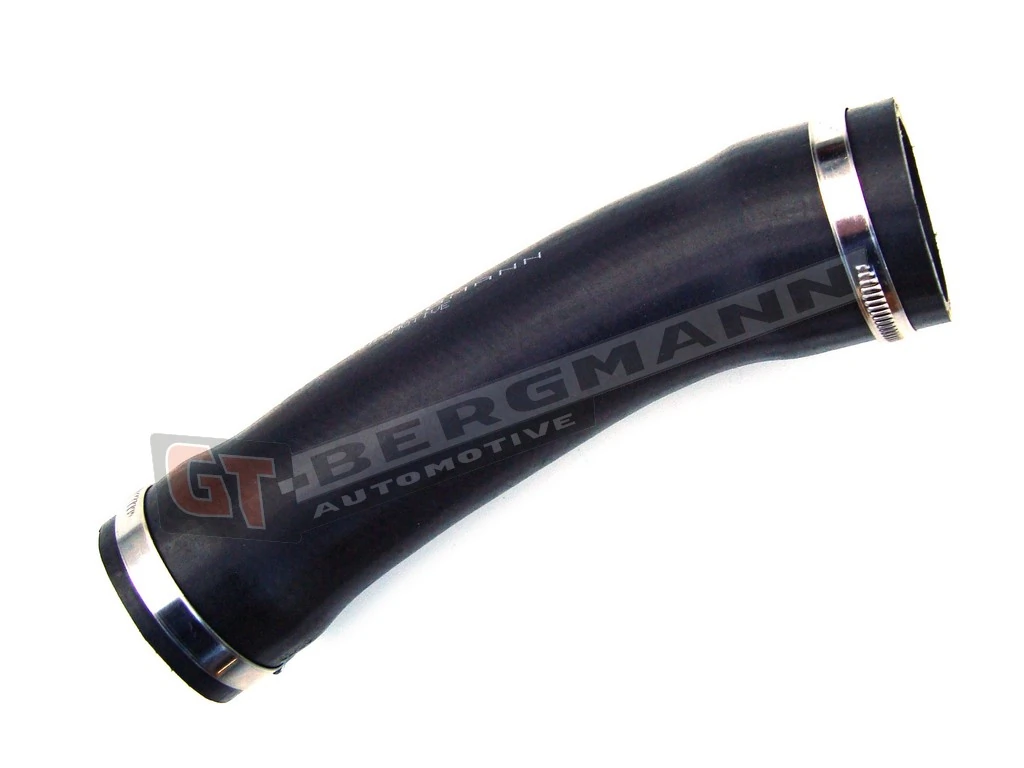 Charge Air Hose GT52-124
