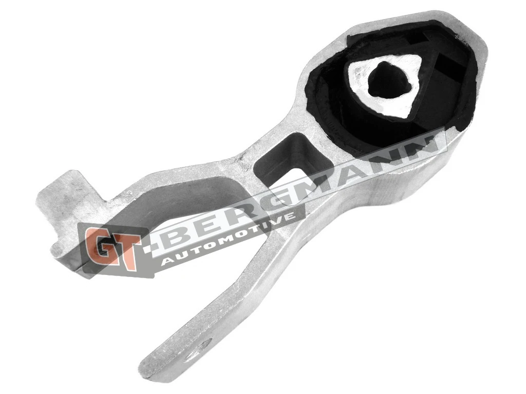 Mounting, engine GT25-024