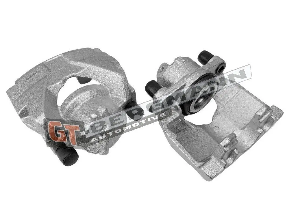 Brake Caliper GT80-576