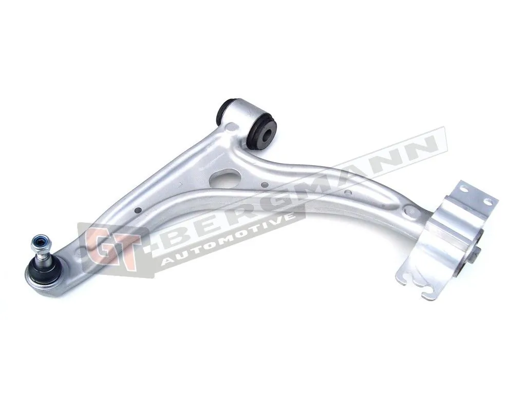 Control/Trailing Arm, wheel suspension GT20-090