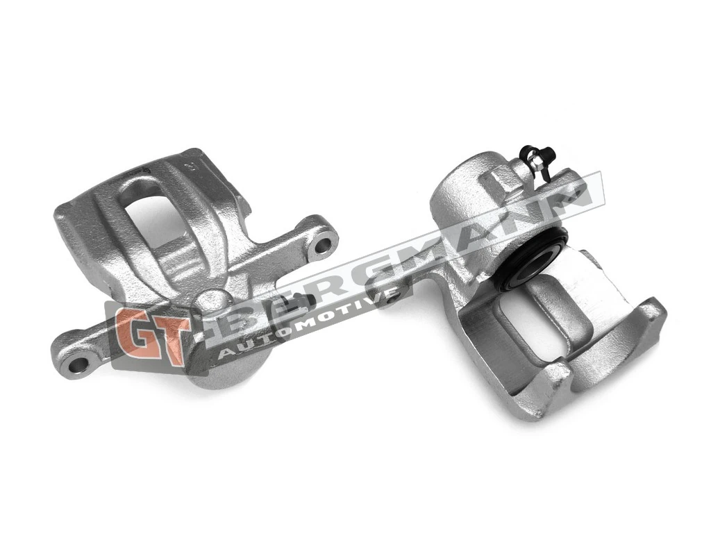 Brake Caliper GT80-264