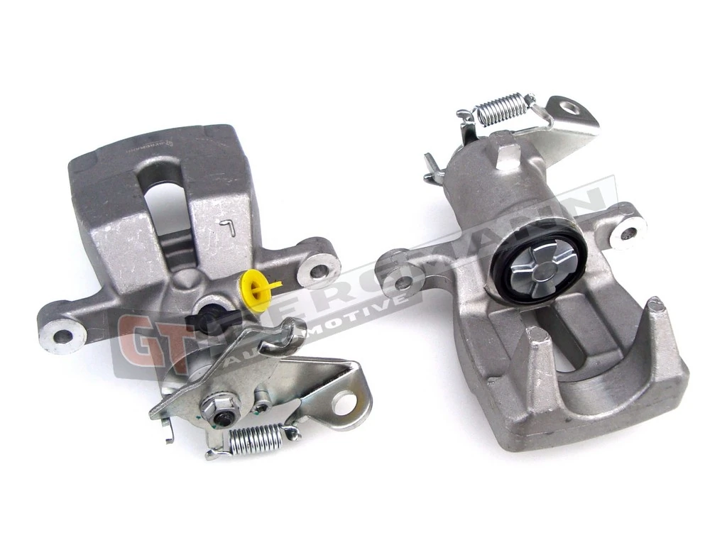 Brake Caliper GT80-056
