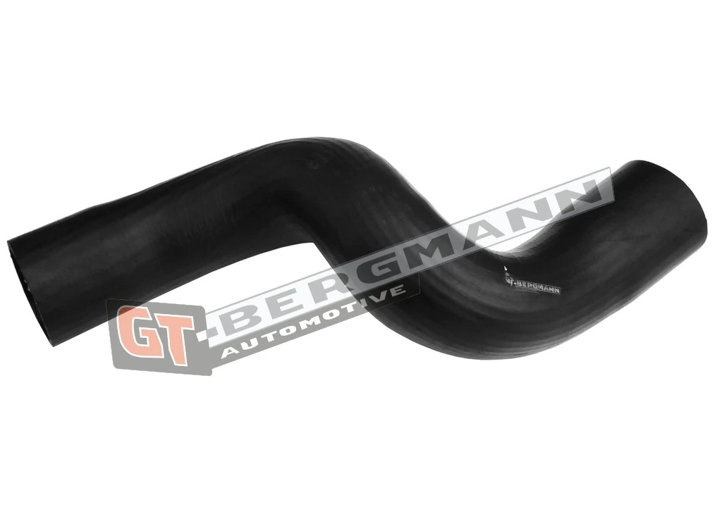 Charge Air Hose GT52-605