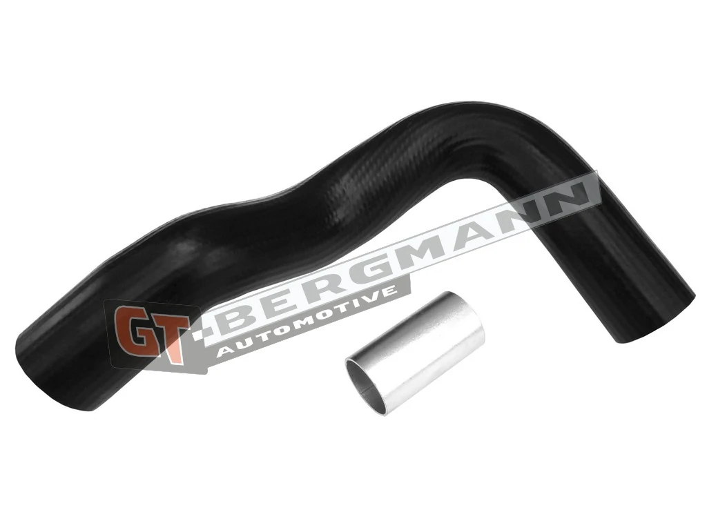 Charge Air Hose GT52-531