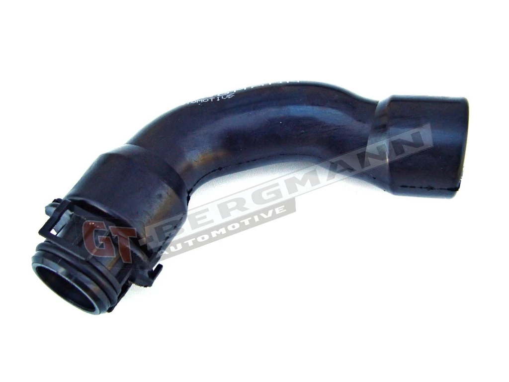 Intake Hose, air filter GT52-027