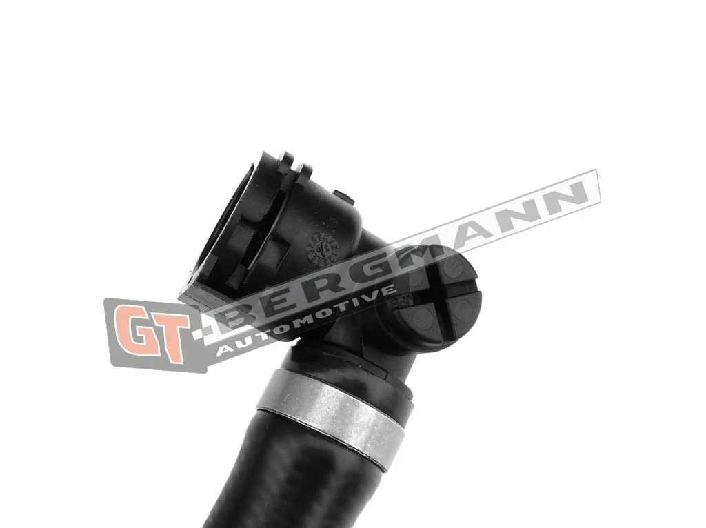 Radiator Hose GT52-210