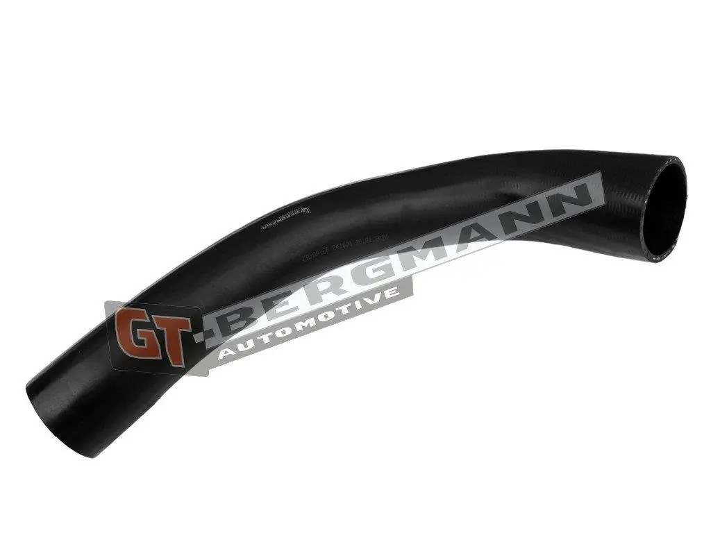 Charge Air Hose GT52-612