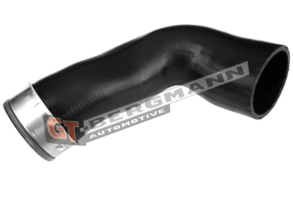 Charge Air Hose GT52-466