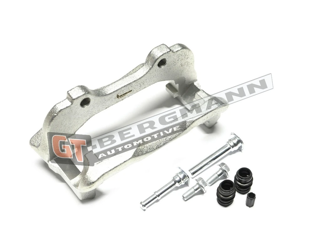 Bracket, brake caliper GT81-020