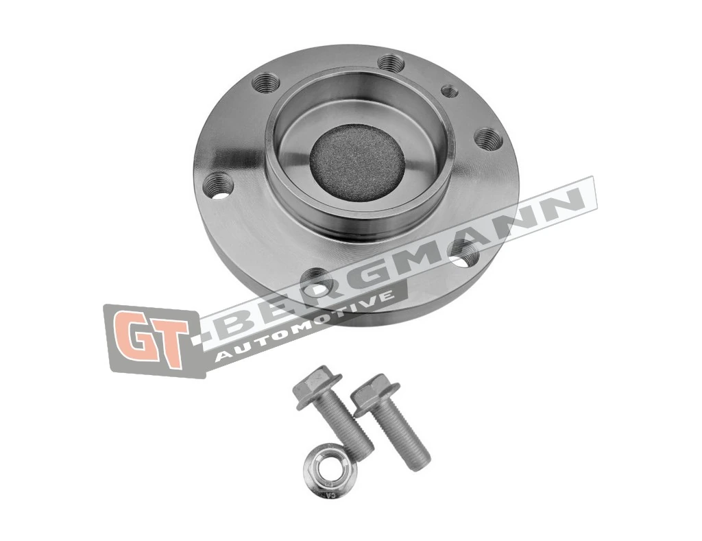 Wheel Bearing Kit GT24-233