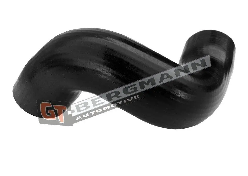 Charge Air Hose GT52-689