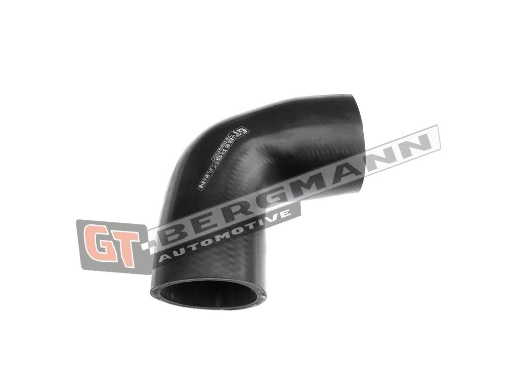 Charge Air Hose GT52-217