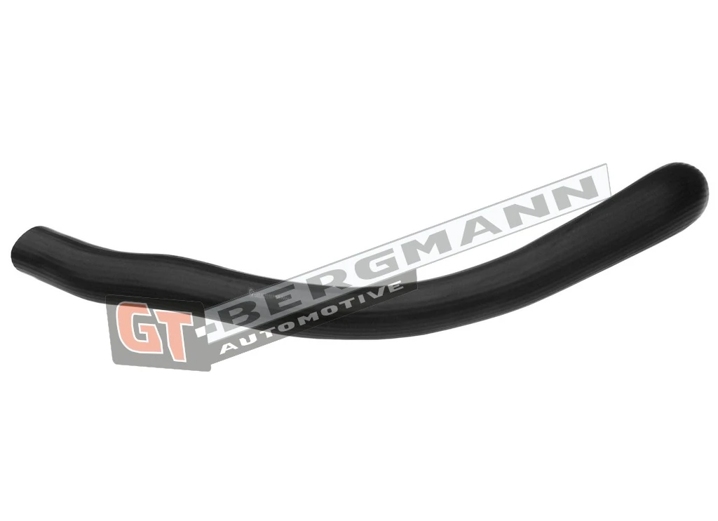 Charge Air Hose GT52-720