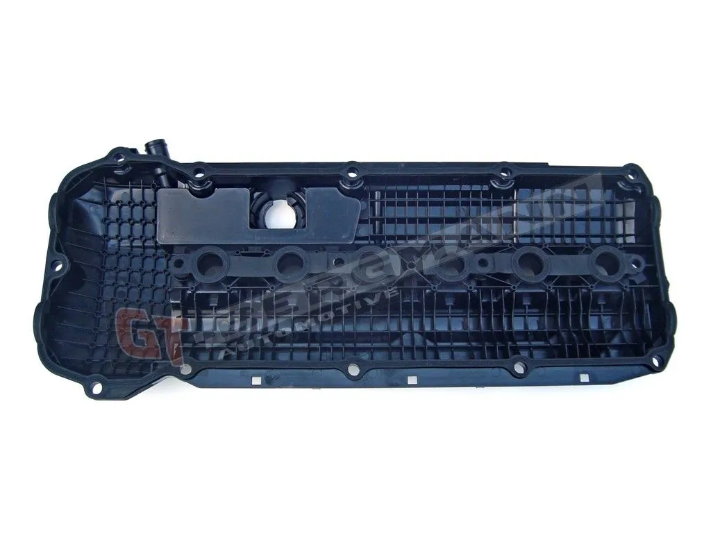 Cylinder Head Cover GT58-008