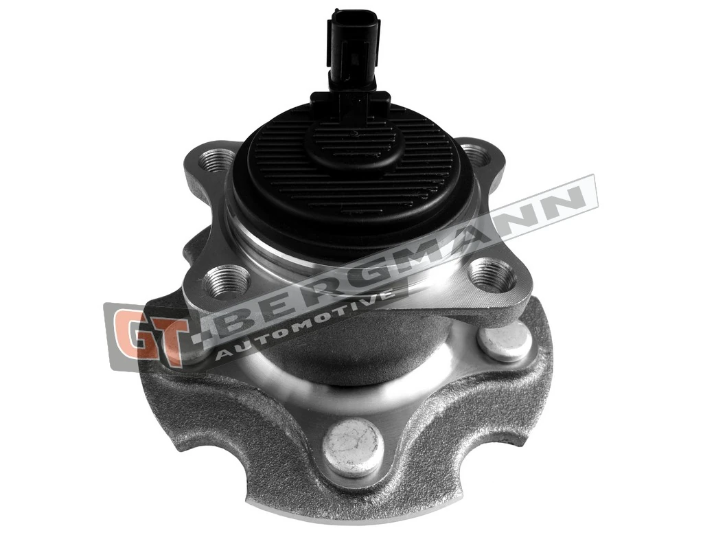 Wheel Bearing Kit GT24-123