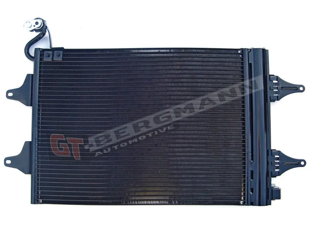 Condenser, air conditioning GT11-062