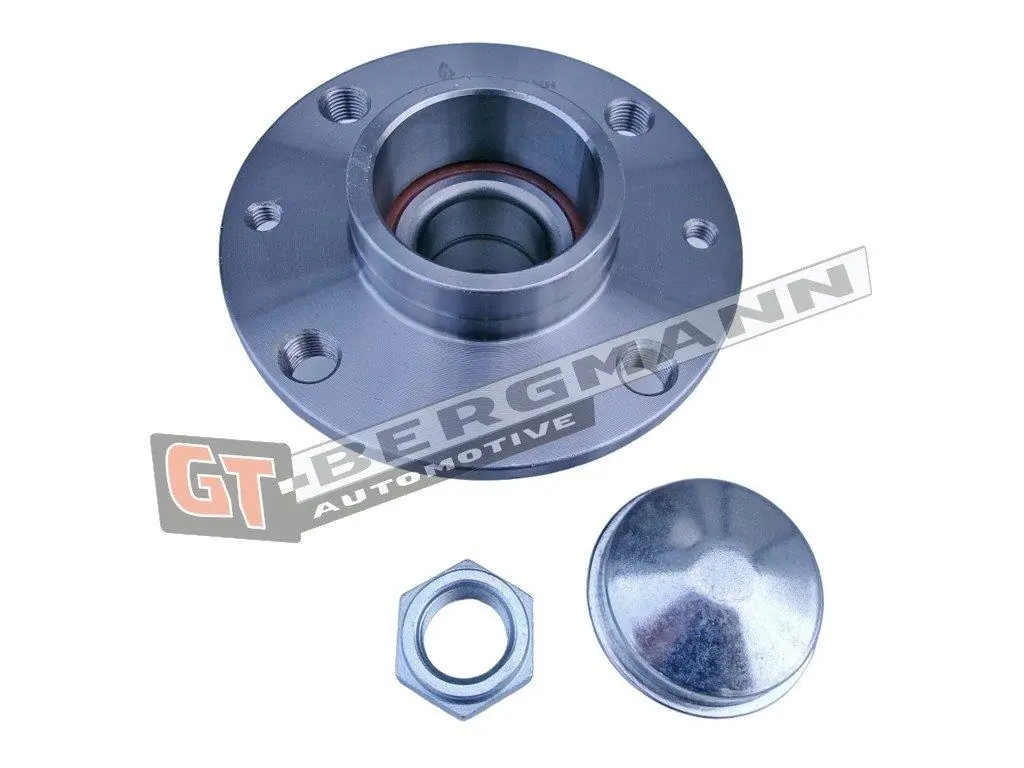 Wheel Bearing Kit GT24-133