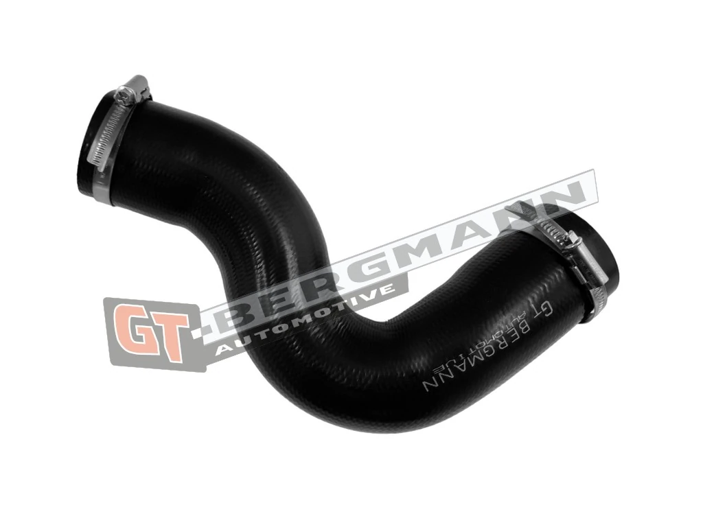 Charge Air Hose GT52-815