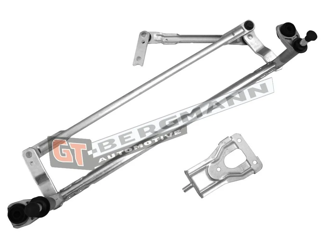 Wiper Linkage GT44-016