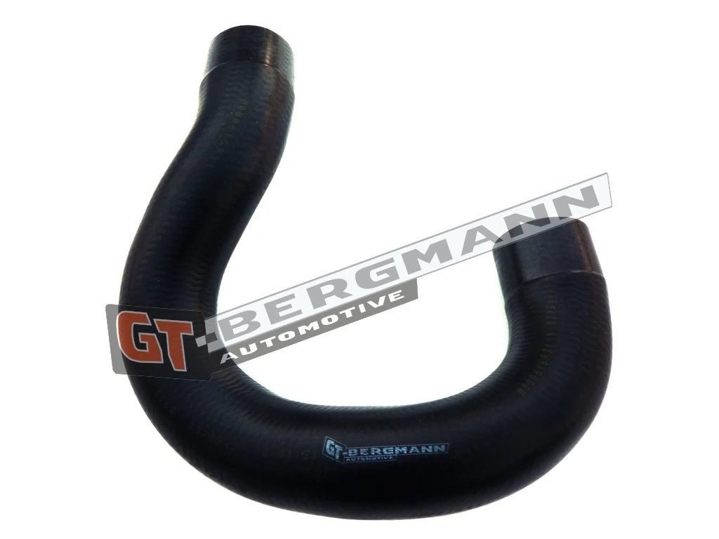 Radiator Hose GT52-138