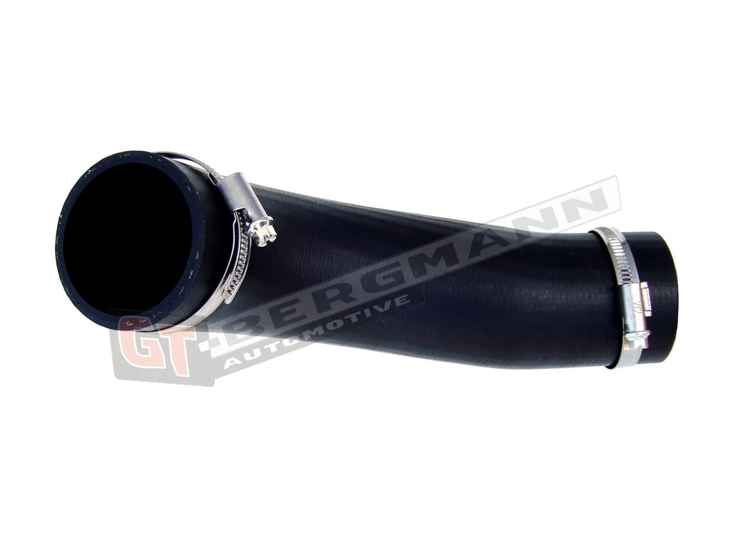 Charge Air Hose GT52-099