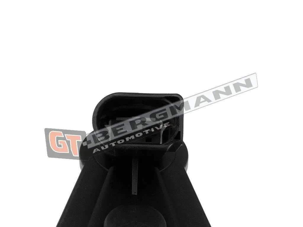 Control Element, parking brake caliper GT80-535