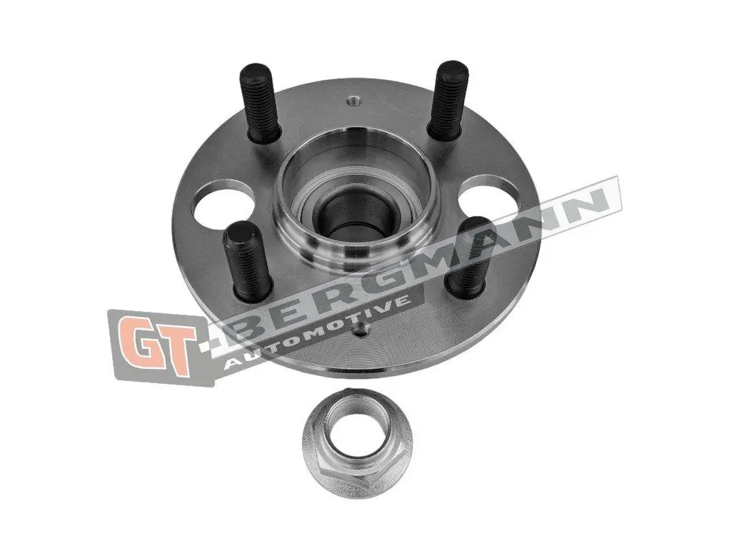 Wheel Bearing Kit GT24-235