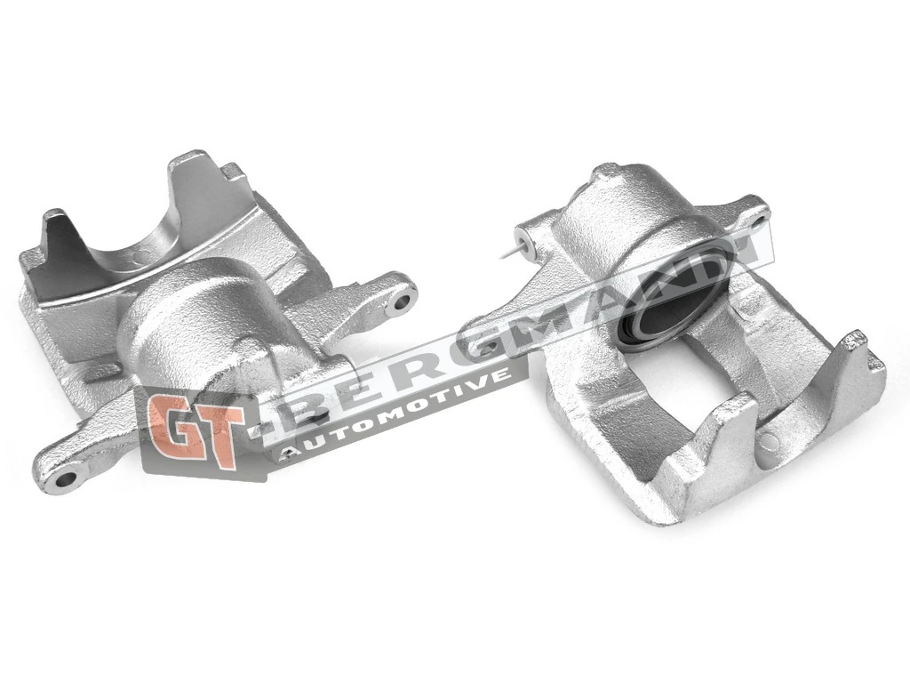 Brake Caliper GT80-289