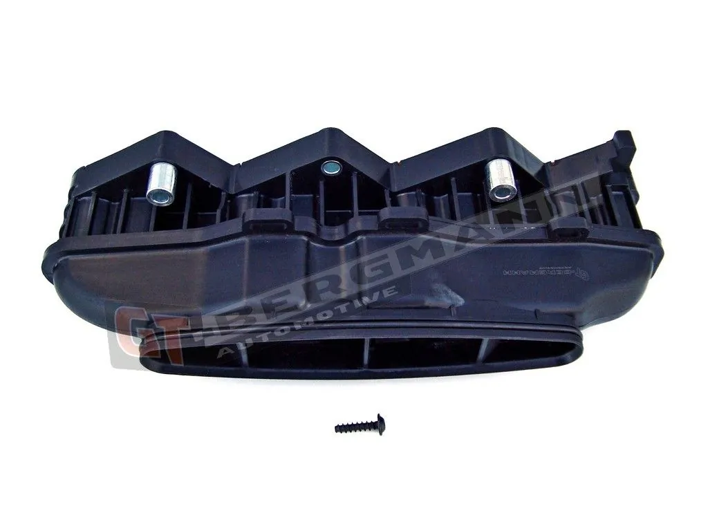 Intake Manifold Module GT57-004