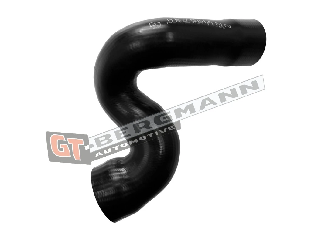 Charge Air Hose GT52-801