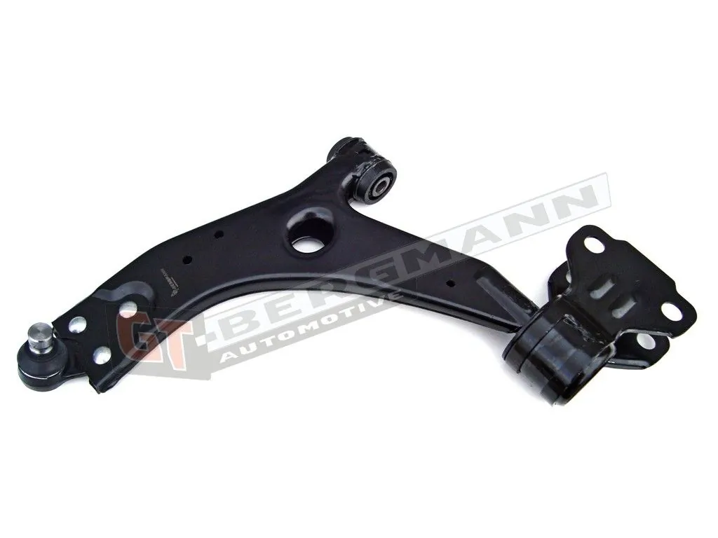 Control/Trailing Arm, wheel suspension GT20-045