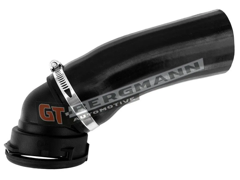 Charge Air Hose GT52-706