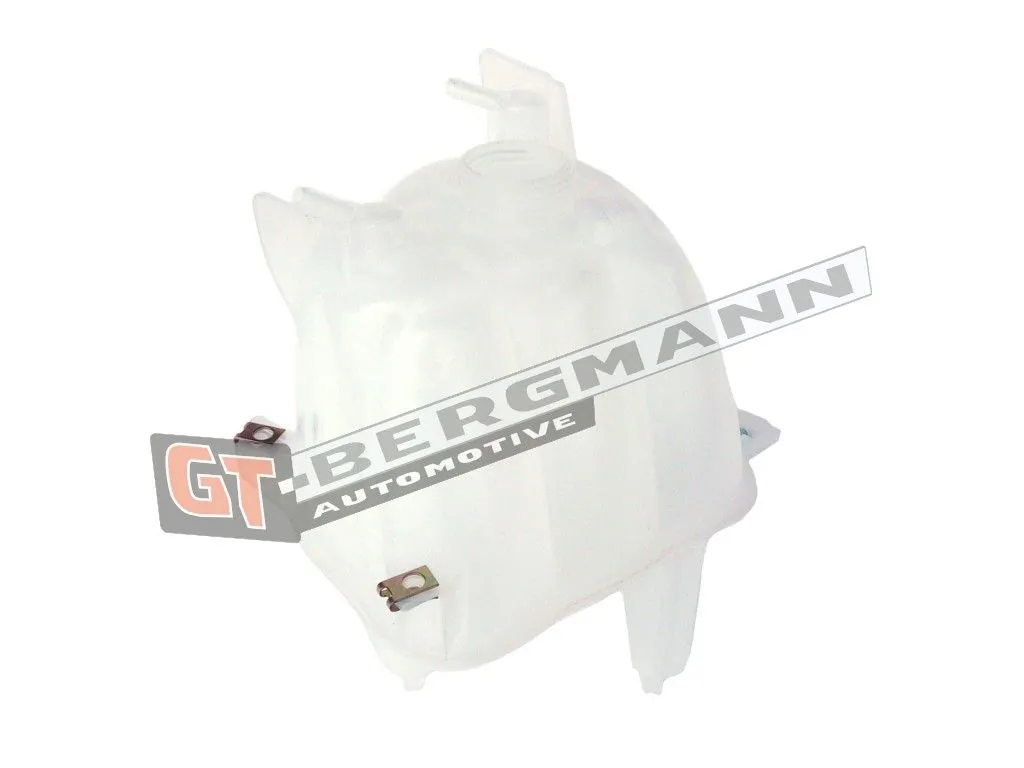 Expansion Tank, coolant GT15-019