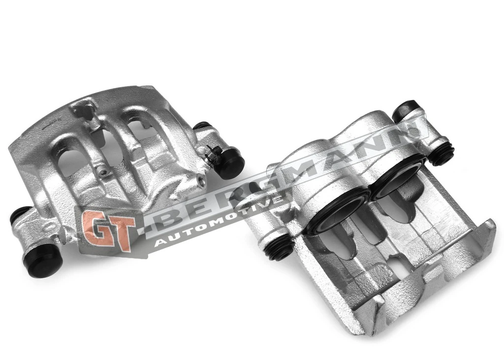 Brake Caliper GT80-441