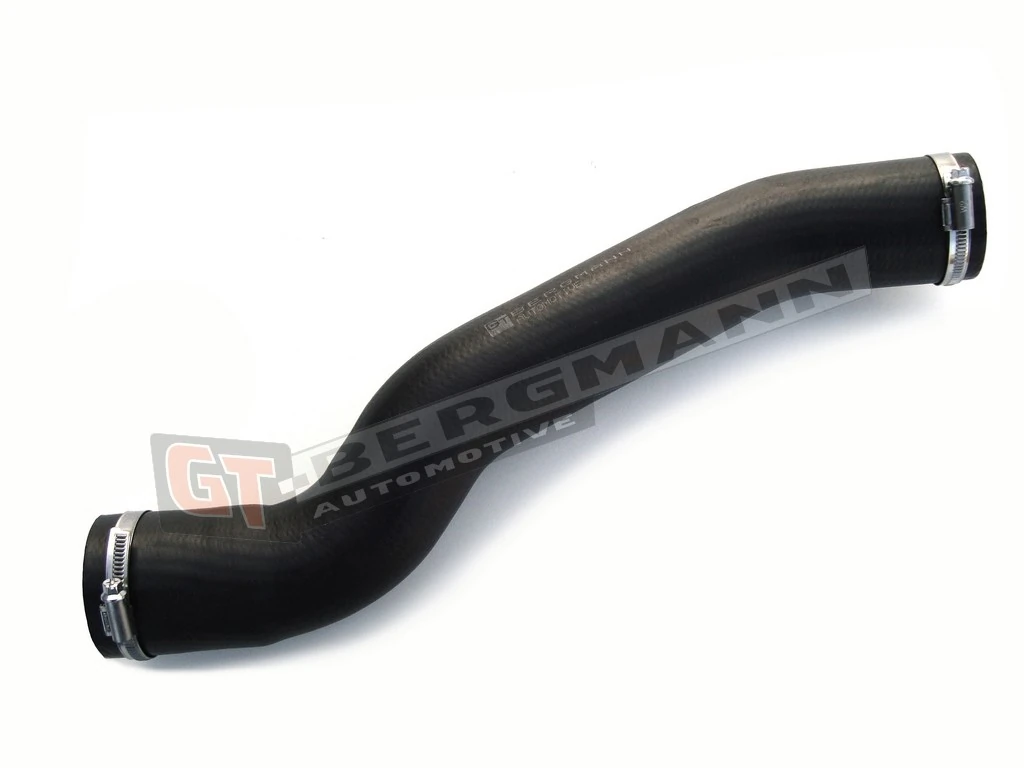 Mengisi slang udara GT52-179