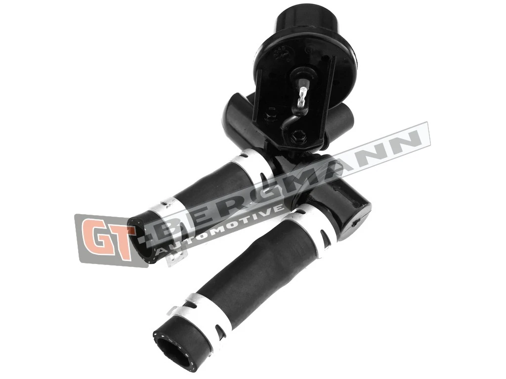 Coolant Control Valve GT14-002