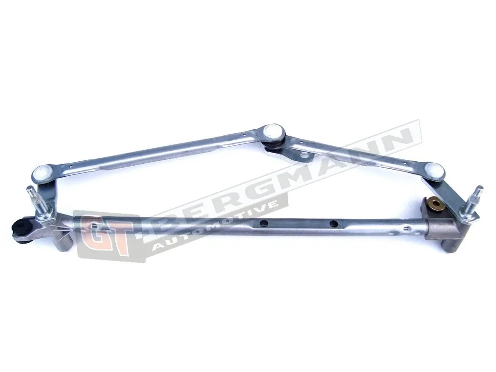Wiper Linkage GT44-007