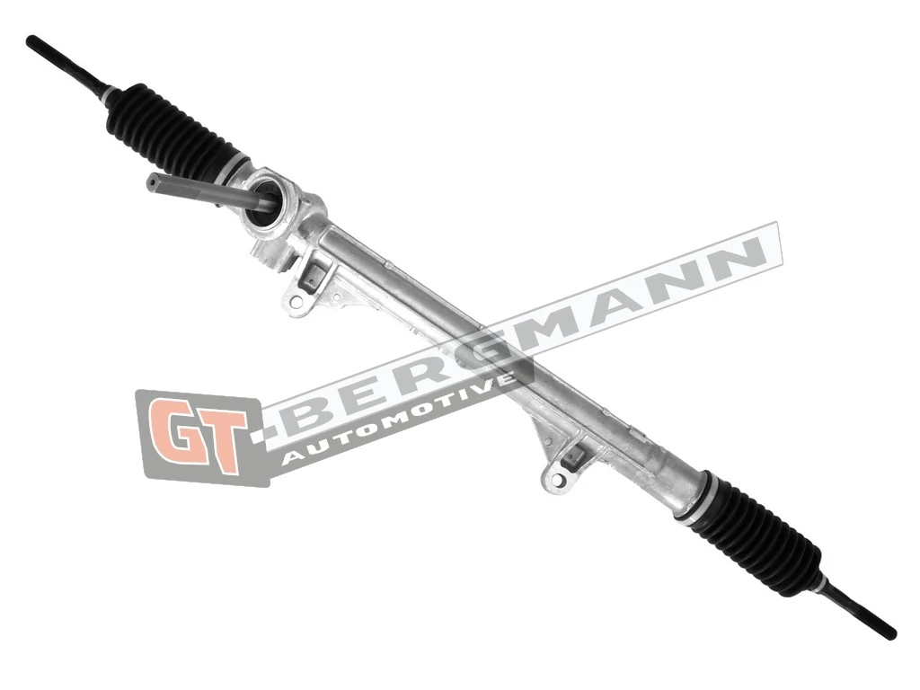 Steering Gear GT30-014